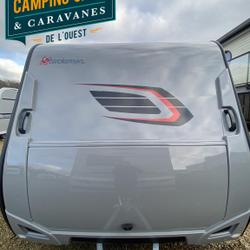 Capucine Autres Marques  Loperhet