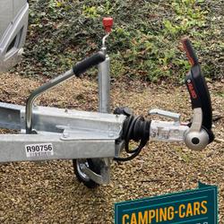 Capucine Autres Marques  Loperhet