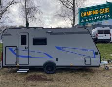 Autres Marques Autres Marques  -  - 27 490 €