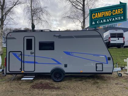 Autres Marques Autres Marques  -  - 27 490 €