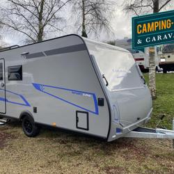 Capucine Autres Marques  Loperhet