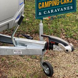 Capucine Autres Marques  Loperhet