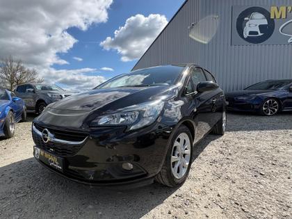 Opel Corsa - Edition  1.4 90 ch - 7 490 €