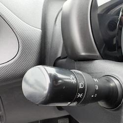 Citroen C1 Live VTi 68 La Meilleraye-de-Bretagne