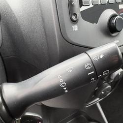 Citroen C1 Live VTi 68 La Meilleraye-de-Bretagne