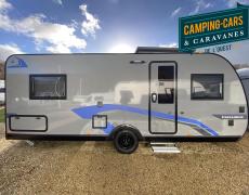 Autres Marques Autres Marques  -  - 34 900 €