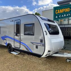 Capucine Autres Marques  Loperhet