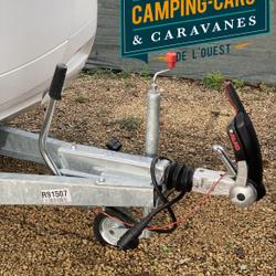 Capucine Autres Marques  Loperhet