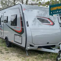 Capucine Autres Marques  Loperhet