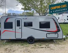 Capucine Autres Marques Loperhet