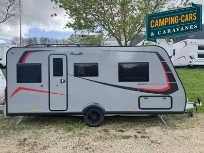 Autres Marques Autres Marques  -  - 24 490 €