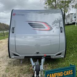 Capucine Autres Marques  Loperhet