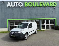 Renault Kangoo Express Guipavas