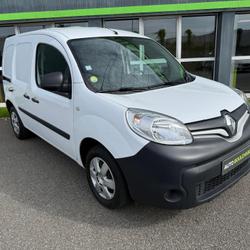 Renault Kangoo Express EXTRA R-LINK 1.5 DCI 75 E6 Guipavas