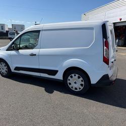 Ford Transit Connect TREND BUSINESS L1 1.5 ECOBLUE 100 S&amp;S Loireauxence