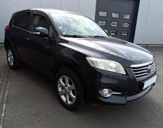 Citroen C3 Picasso Montebourg