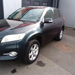 Citroen C3 Picasso Passion Bleus HDi 90 Montebourg