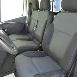 Fiat Talento PACK CA 1.2 LH1 1.6 MULTIJET 120 Bul&eacute;on