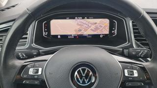 Volkswagen T-Roc  - Carat - photo 4