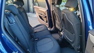 BMW Serie 2 Gran Tourer  - Lounge - photo 4