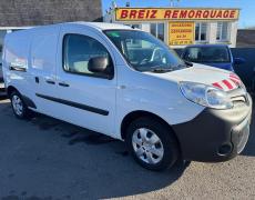 Renault Kangoo Bohars