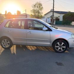 Volkswagen Polo Elle 1.4 16S 80 Lanester