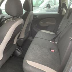 Citroen C3 Picasso Confort HDi 90 FAP Domloup