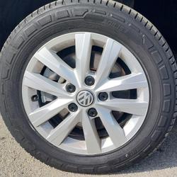 Volkswagen Transporter BUSINESS L1 2.0 TDI 150 DSG7 Saint-Nazaire