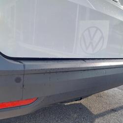 Volkswagen Caddy BUSINESS 2.0 TDI 122 DSG7 Saint-Nazaire