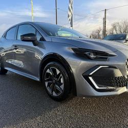 Renault Clio 6 Techno E-Tech full 160 ch Saint-P&egrave;re-en-Retz