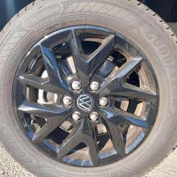 Volkswagen Transporter BUSINESS L2H1 2.0 TDI 150 BVA8 Saint-Nazaire