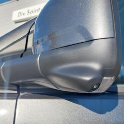 Volkswagen Transporter BUSINESS L2H1 2.0 TDI 150 BVA8 Saint-Nazaire