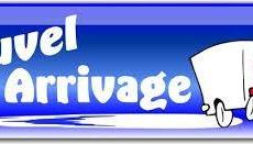 Volkswagen Golf 6 Quévert