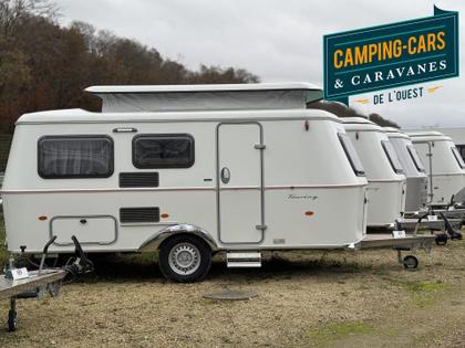 Autres Marques Autres Marques  -  - 31 900 €