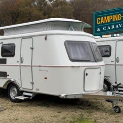 Capucine Autres Marques  Loperhet