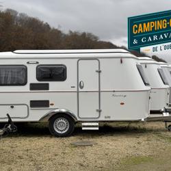 Capucine Autres Marques  Loperhet
