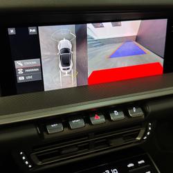 Porsche 911 S 3.0i 450 PDK Chazay-d'Azergues