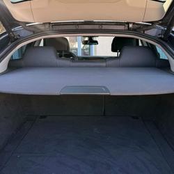 BMW X6 Exclusive A X6 xDrive30d 235ch Domagn&eacute;