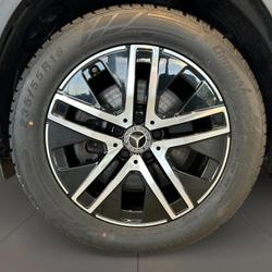 Mercedes GLA Progressive Line 250 e 8G-DCT Monsireigne