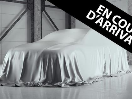 Peugeot 5008 - GT hybrid 145 cv E-DCS6 - 29 900 €