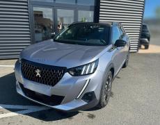 Peugeot 2008 Brissac Loire Aubance