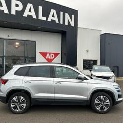 Skoda Karoq Business 2.0 TDI 116 ch SCR DSG7 Kerfot