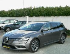 Renault Talisman Estate