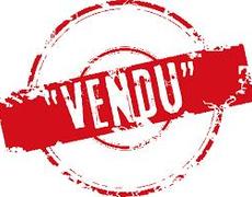 Peugeot Partner Pontchâteau