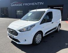 Ford Transit Connect - TREND  L1 1.0 ECOBOOST 100 S&amp;S - 14 990 €