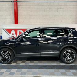 Seat Tarraco Xcellence 1.5 TSI 150 ch Start/Stop BVM6 7 pl Kerfot