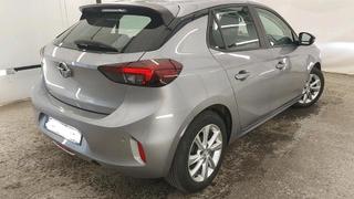 Opel Corsa  - Business - photo 1