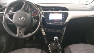Opel Corsa  - Business - photo 2