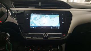Opel Corsa  - Business - photo 3