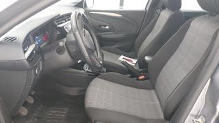 Opel Corsa  - Business - photo 4